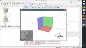 Log 2 - Proof of Concept | Details | Hackaday.io