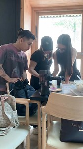 Hoàng Quyên on Reels