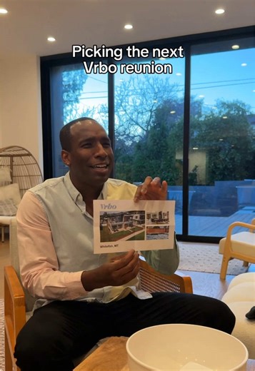 Best Luxury Vacation Rental in Los Angeles