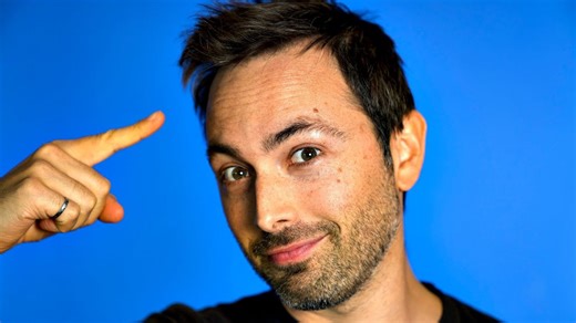 What triggers dandruff and how to stop it at the source