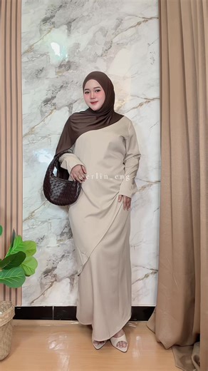 Stylish Plus-Size Outfits for Eid Celebrations