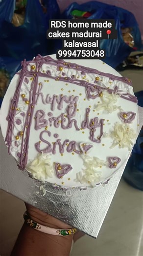 wedding cakes,them cakes, customised cakes, brownie and tea cakes 🥳