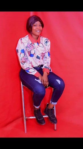 Lydiakawanga (@lydiakawanga)’s videos with son original - Sonny Mitch