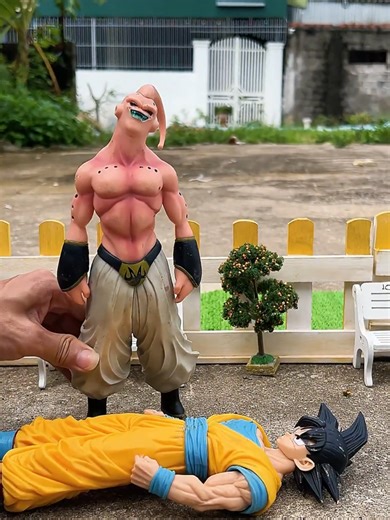 Exploring Awesome Cartoon Characters