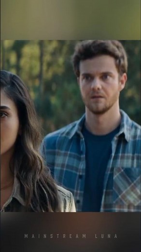 La sutil pista de Richie en Scream 5 #shorts