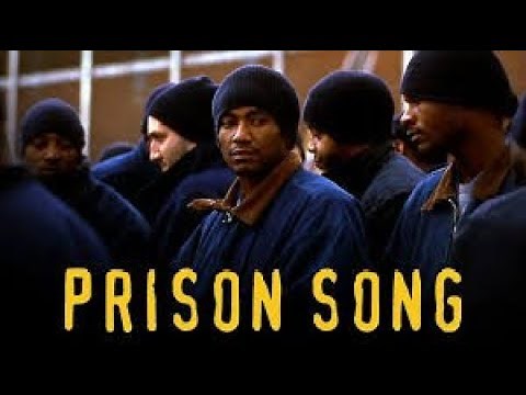 Prison Song 2001 Full Movie