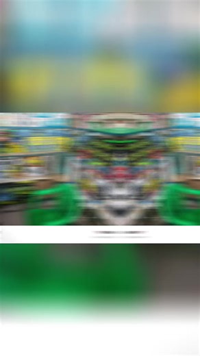 busy man (@busy.man20)’s videos with original sound - ssentamuphones