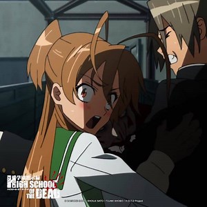 Dive into an even bigger pool of subbed and dubbed anime! Watch HIDIVE shows now on VRV. | VRV