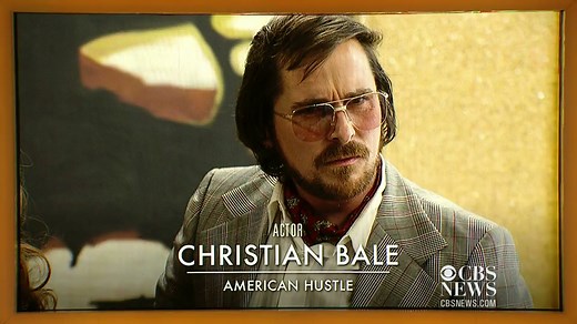 Oscars 2014: The nominees and the snubs