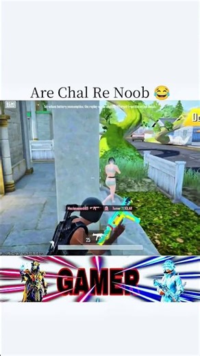 #pubg#pubgmobile#bgmi#trending#shorts#videogame#battleroyalegame#battleroyalegame