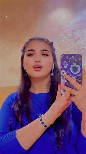 🤍💙#viralvideotikto #lyrics_songs #indanmusic🎤🎹🎼 #fypツ | indian music