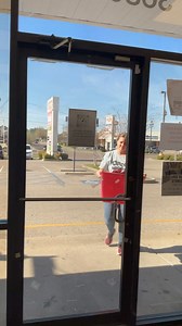 5.2K views | Have questions about our buy process? No worries! Here...