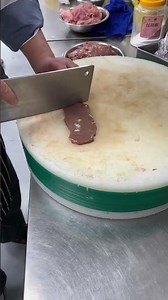 #Amazing Masterpiece Carving Cutting Tips and Tricks#Knife Skills#Kitchen Skills#