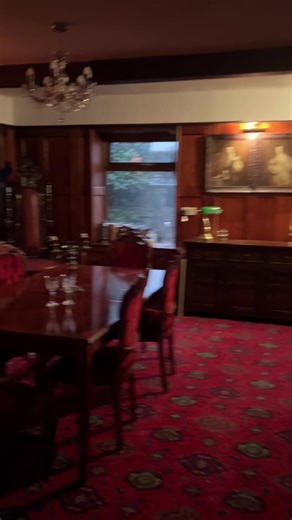 Preparing the Home for My Husband's Arrival