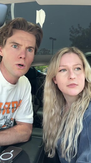 Toxic Relationships and Public Reactions to Matt and Abby