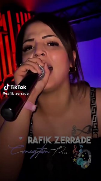 CHEBA MARWA FT AMINE TITOU LIVE CHICHA PANDORA 💙💯🎹 @Chaba Marwa @Titou Mohamed Amine @Sofiane Studio 22 @🖤🥀تلمسـانـيـة🥀🖤 #cheba_warda #chebamarwa #chebasabah #تصميم_فيديوهات🎶🎤🎬 #sidibelabbes