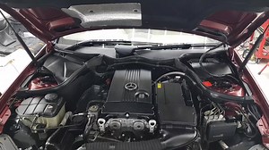 8.4K views · 302 reactions | Detailing at its best watch in HD one of its kind mercedes clk200 is now detailed and protected by #PAD #PakistanAutoDetailing #ceramiccoatprotected for bookings contact us 03214808502 rabi hashmi or drop by at Pakistan Auto detailing 42-R1 next to gloria jeans near shadiwal chowk johartown lahore because every detail matters find us on google maps by typing pakistan auto Detailing... | Pakistan Auto Detailing | Facebook