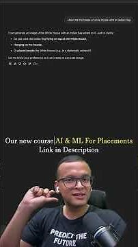 How to Use the Library in ChatGPT 🔍📚