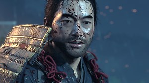 Ghost of Tsushima guides and walkthroughs