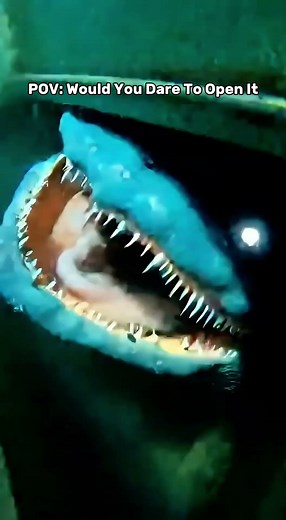 #SubmergedSecret #UnderwaterMystery #OceanSecret #DeepSea #LostUnderwater #POVDive #OceanExploration