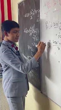 Quantum Mechanics for Dummies