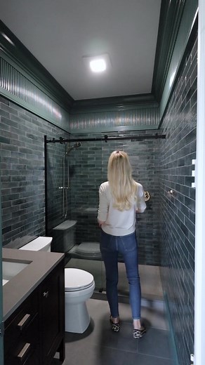 Shower Door Buying Guide: Tips for the Perfect Bathroom Upgrade