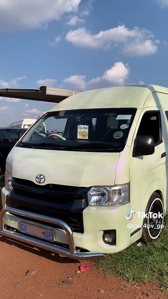 Exploring Carletonville Cabs: The Best Local Options
