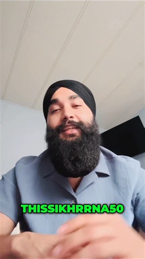 Taranjeet Singh Rathore | Nurse Anesthesia Resident on Instagram: "If you work in healthcare, you know the credential chaos is real 😅 I switched to VitalPro Docs and honestly… game changer. Smart alerts. Secure sharing. Zero stress. Grab my partner deal by using THISSIKHRRNA50 promo code and get 50% off of your first year for only $69.99 👇 . . . . . . . #VitalProDocs #NurseLife #CRNA #HealthcareHeroes #CredentialingMadeEasy"