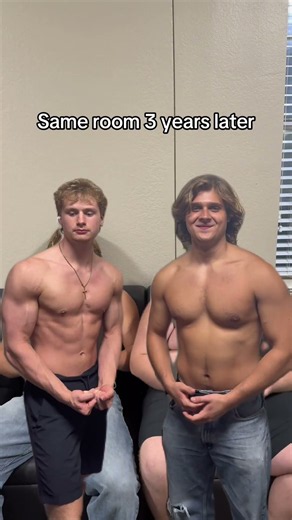 (App name - Ujack calorie ) link in bio #gymexercises #transformation #fitness #gym #motivation