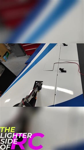 DIY Car Repair: Precise Pin Alignment & Brake Lines Explained! #shorts