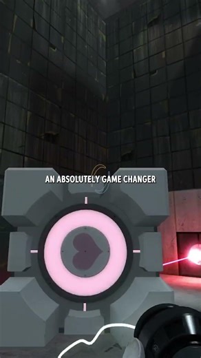 Steam may show estimated FPS before you buy a game #gaming #shorts #steam #valve #portal #portal2