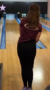 Baby loft 👀 | Verity Crawley