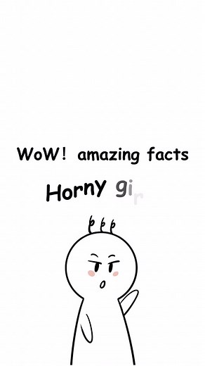666 amazing facts #facts #girl #bf #fyp