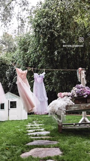 71 reactions | She’s here… Hand-dyed in small batches, this timeless,...