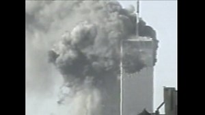 612K views · 9.4K shares | The horror of the Sept. 11 attacks is...