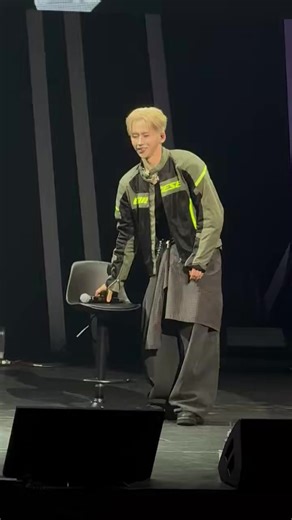 Jellyous Dance Choreography by Yumeki