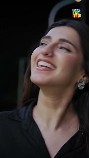 Faryal Ki Zindgi Se Kb Dukh Khatam Hon Gye?? - HUM TV #shorts #song #hadd