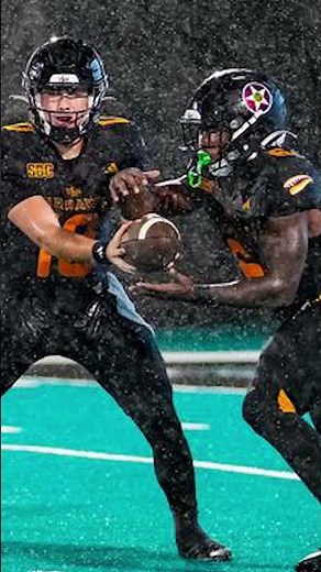 Top 5 Helmets of the Week - Season 2 Episode 7