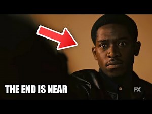 Snowfall Official Trailer Breakdown