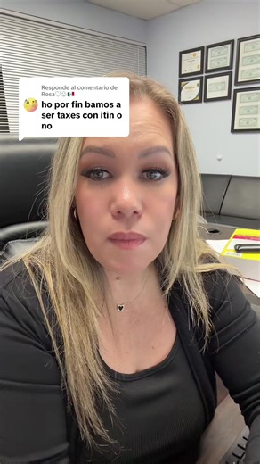 Tax Tips: Maximizing Your Refund with Encino Tax Services