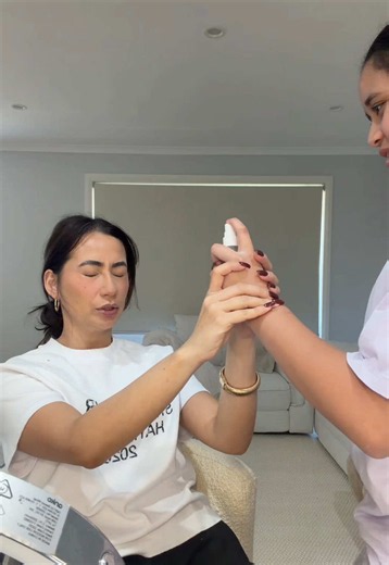 Expensive Makeup Artist Didn't Finish My Makeup: A Funny Story