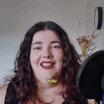 Navigating First Session Feelings #counselling #therapyexplained #anxiety #emotionalwellbeing