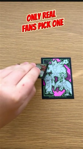 Mew vs mewtwo!#pokemon #pokemontcg#shortsfeed #shorts#viralshort