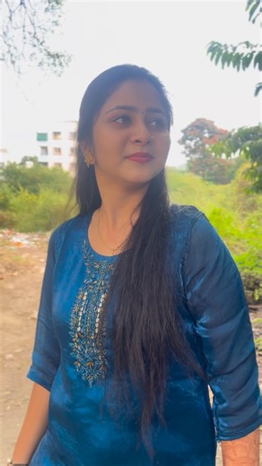 💜 𝐀 𝐒 𝐀 𝐖 𝐀 𝐑 𝐈 💜 | जय भीम 💙💙⚜️⚜️ #jaybhimjayshivray #jaybhimindia #jaybhimstatus #jaybhim #jaybhimpublic💙🙏बाबासाहेब_आंबेडकर #jaybhimviralreeĺs🇪🇺🇪🇺🇪🇺🙏🙏🙏... | Instagram