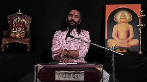 Untold Story of Ram l Ram Navami | Sairam Dave | Sairam Dave