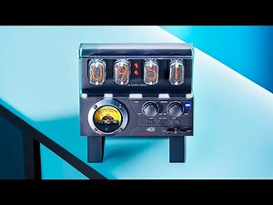 23 Coolest Gadgets You Can Buy On Amazon And Online