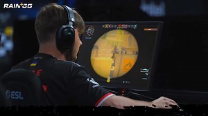 How CS2 Pros Play on Different Resolutions | Virre CS2