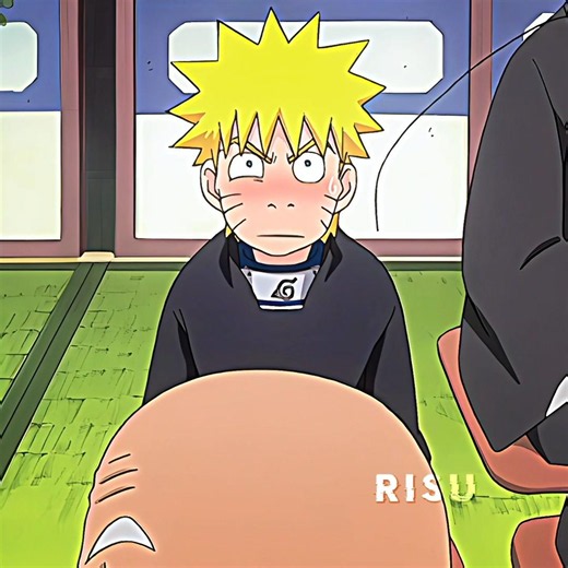 NARUTO MOST DANGEROUS MISSION 🤣🔥