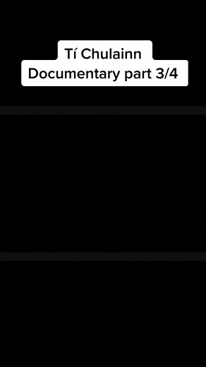 #southarmagh #crossmaglen #slievegullion #history