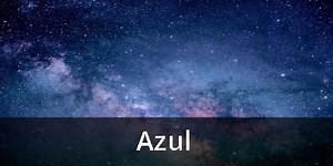 ✨ Dios es azul: homenaje poético a J. J. Benítez | Por JFV